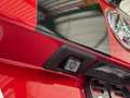 Aixam Coupe GTI *1.BESITZ* FINANZIERUNG MGL* *ÜBERSTELLEUNG Rot - thumbnail 37