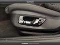 BMW 520 520d 48V xDrive Touring Msport Bleu - thumbnail 30