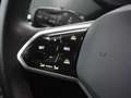 Volkswagen ID.4 Pro Más 210KW 77Kwh Gris - thumbnail 13