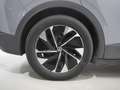 Volkswagen ID.4 Pro Más 210KW 77Kwh Gris - thumbnail 8