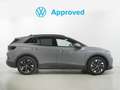 Volkswagen ID.4 Pro Más 210KW 77Kwh Gris - thumbnail 3