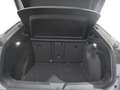 Volkswagen ID.4 Pro Más 210KW 77Kwh Gris - thumbnail 7