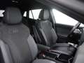 Volkswagen ID.4 Pro Más 210KW 77Kwh Gris - thumbnail 10