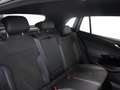 Volkswagen ID.4 Pro Más 210KW 77Kwh Gris - thumbnail 9