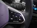 Volkswagen ID.4 Pro Más 210KW 77Kwh Gris - thumbnail 14