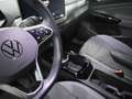 Volkswagen ID.4 Pro Más 210KW 77Kwh Gris - thumbnail 12
