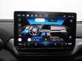 Volkswagen ID.4 Pro Más 210KW 77Kwh Gris - thumbnail 18