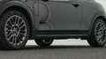 MINI Cooper S Classic Trim Schwarz - thumbnail 16
