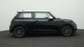 MINI Cooper S Classic Trim Schwarz - thumbnail 2