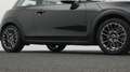 MINI Cooper S Classic Trim Schwarz - thumbnail 18