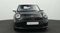 MINI Cooper S Classic Trim Schwarz - thumbnail 15