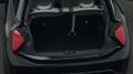MINI Cooper S Classic Trim Schwarz - thumbnail 24