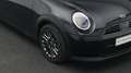 MINI Cooper S Classic Trim Schwarz - thumbnail 19