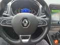 Renault Grand Scenic dCi Zen Blue EDC 110kW Bleu - thumbnail 12