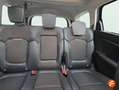 Renault Grand Scenic dCi Zen Blue EDC 110kW Bleu - thumbnail 16