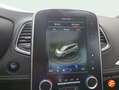 Renault Grand Scenic dCi Zen Blue EDC 110kW Bleu - thumbnail 21