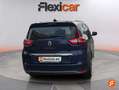 Renault Grand Scenic dCi Zen Blue EDC 110kW Bleu - thumbnail 7