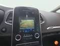 Renault Grand Scenic dCi Zen Blue EDC 110kW Bleu - thumbnail 19