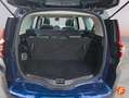Renault Grand Scenic dCi Zen Blue EDC 110kW Bleu - thumbnail 26