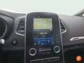 Renault Grand Scenic dCi Zen Blue EDC 110kW Bleu - thumbnail 20