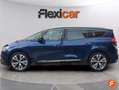 Renault Grand Scenic dCi Zen Blue EDC 110kW Bleu - thumbnail 4