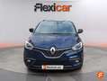 Renault Grand Scenic dCi Zen Blue EDC 110kW Bleu - thumbnail 2