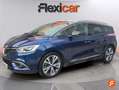 Renault Grand Scenic dCi Zen Blue EDC 110kW Bleu - thumbnail 3