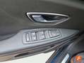 Renault Grand Scenic dCi Zen Blue EDC 110kW Bleu - thumbnail 22