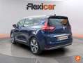 Renault Grand Scenic dCi Zen Blue EDC 110kW Bleu - thumbnail 5