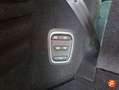 Renault Grand Scenic dCi Zen Blue EDC 110kW Bleu - thumbnail 27