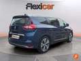 Renault Grand Scenic dCi Zen Blue EDC 110kW Bleu - thumbnail 8