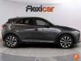 Mazda CX-3 2.0 Skyactiv-G Zenith 2WD 89kW Gris - thumbnail 9