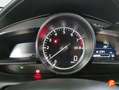 Mazda CX-3 2.0 Skyactiv-G Zenith 2WD 89kW Gris - thumbnail 15