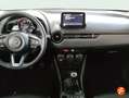 Mazda CX-3 2.0 Skyactiv-G Zenith 2WD 89kW Gris - thumbnail 11