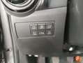 Mazda CX-3 2.0 Skyactiv-G Zenith 2WD 89kW Gris - thumbnail 22
