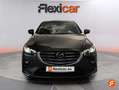 Mazda CX-3 2.0 Skyactiv-G Zenith 2WD 89kW Gris - thumbnail 2