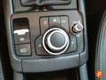 Mazda CX-3 2.0 Skyactiv-G Zenith 2WD 89kW Gris - thumbnail 21