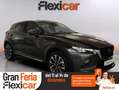 Mazda CX-3 2.0 Skyactiv-G Zenith 2WD 89kW Gris - thumbnail 1