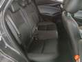 Mazda CX-3 2.0 Skyactiv-G Zenith 2WD 89kW Gris - thumbnail 17