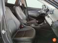 Mazda CX-3 2.0 Skyactiv-G Zenith 2WD 89kW Gris - thumbnail 16
