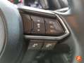Mazda CX-3 2.0 Skyactiv-G Zenith 2WD 89kW Gris - thumbnail 19