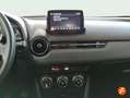 Mazda CX-3 2.0 Skyactiv-G Zenith 2WD 89kW Gris - thumbnail 12