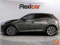 Mazda CX-3 2.0 Skyactiv-G Zenith 2WD 89kW Gris - thumbnail 4