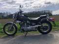 Yamaha XV 250 Virago Burdeos - thumbnail 1