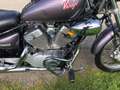 Yamaha XV 250 Virago Fioletowy - thumbnail 3