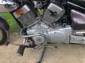 Yamaha XV 250 Virago Burdeos - thumbnail 9