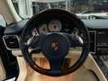 Porsche Panamera 4 S*AHK*Fond Entert.*Leder*Chrono Plus* Blau - thumbnail 14