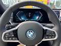BMW i4 e 40 eDrive M Sport Gran Coupe Park-Assistent Spor Blau - thumbnail 8