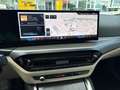 BMW i4 e 40 eDrive M Sport Gran Coupe Park-Assistent Spor Blau - thumbnail 10