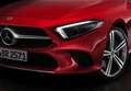 Mercedes-Benz CLS 300 300d 4Matic Aut. Negro - thumbnail 13